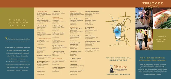 TDMA brochure 2.jpg