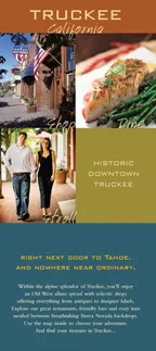 TDMA brochure_cover.jpg