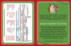 TDMA passport-outside.jpg