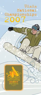 USASA cover.jpg