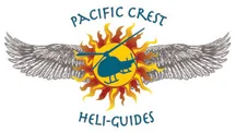 PCHG logo.jpg