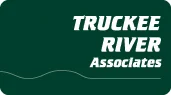 TRA logo new.jpg