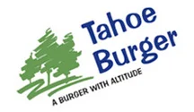TB logo 2-color.jpg
