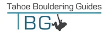 TBG logo.jpg