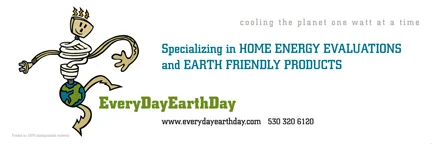 EDED banner_72x24.jpg