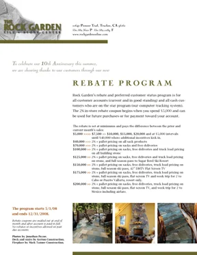 RG rebate8.5x11.jpg
