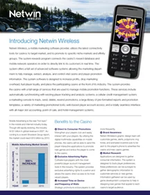 Netwin flyer-2 front.jpg