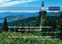 8050 6-cover 4-18.jpg