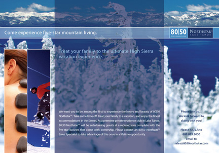 8050gatefold inside.jpg