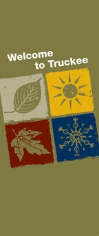 TDCCbanner2.jpg