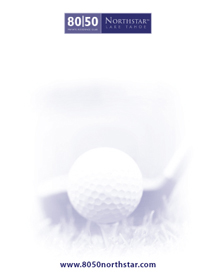 8050 golf pad.jpg