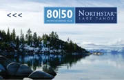 8050 keycard-CR80.jpg