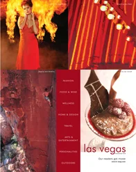 lvm mk 2005_bk cover.jpg