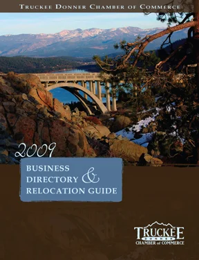 TDCC09_001.jpg