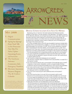 ArrowNL may09_1.jpg