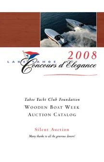 Auction catalog_cover.jpg