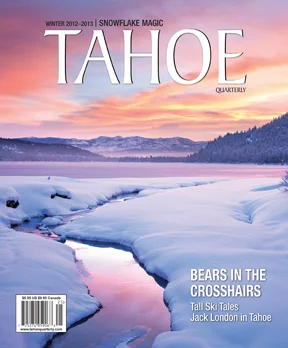 cover_TQwin12_13.jpg