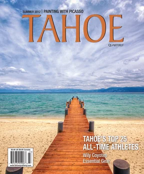 cover_sum12.jpg