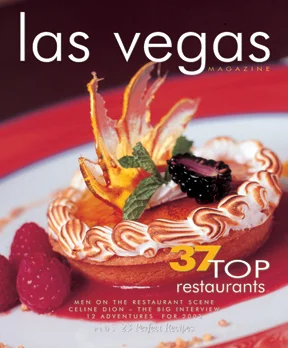 cover_jan.jpg