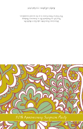 invite M&L.jpg