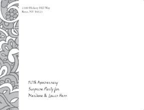 invite M&L envelope.jpg