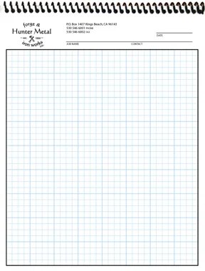 hunter notepad ph.jpg