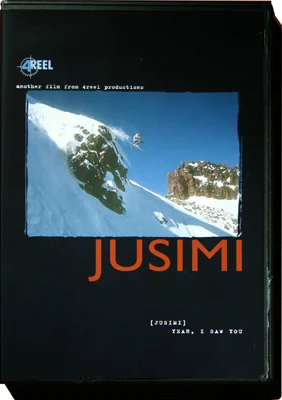 jusimi ph_front.jpg