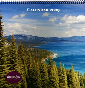 calendar ph_front.jpg