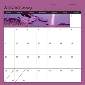 calendar09-17.jpg