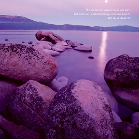 calendar09-16.jpg