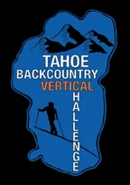 TBCVC logo_BlackBk sticker.jpg