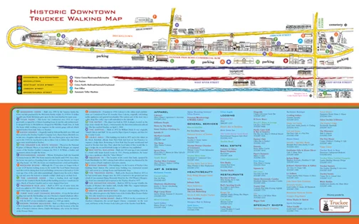 TDMA map09_final.jpg