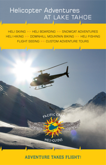 TGG brochure_cover.jpg