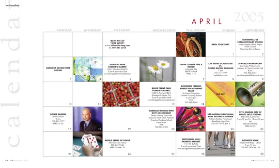 094-095 Calendar.jpg