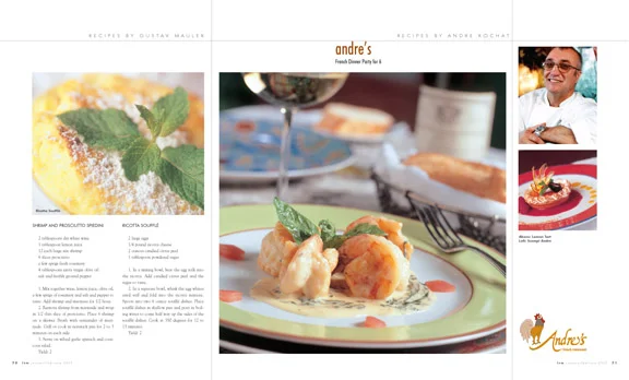 chefs 070-071.jpg