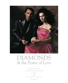 033 diamonds.jpg