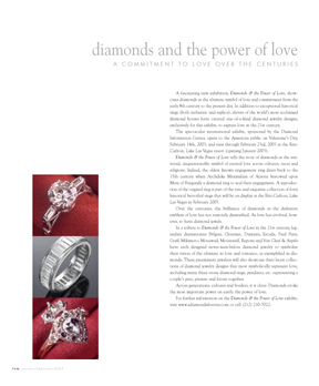 036 diamonds.jpg