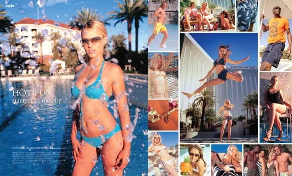 042-043 swimsuits.jpg
