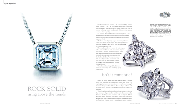050-051 diamonds .jpg