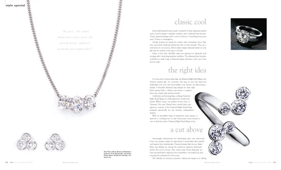 052-053 diamonds .jpg