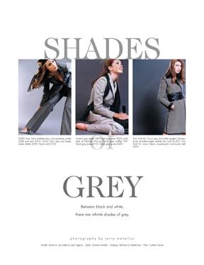 059 shades.jpg