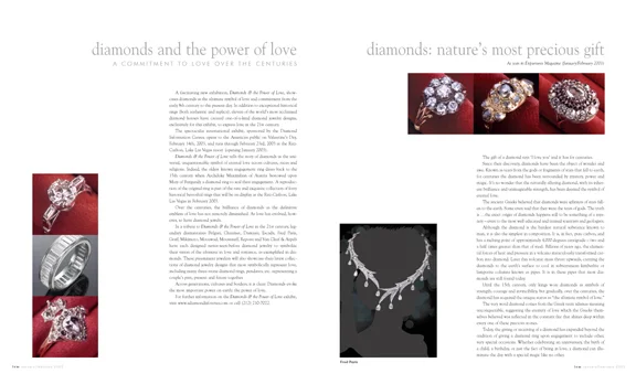 036 diamonds spread.jpg