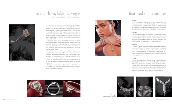 038 diamonds spread.jpg