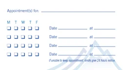 Smith Muff Appt Card 1.jpg