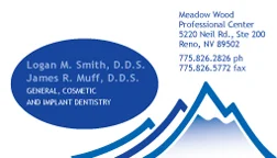 Smith Muff BC front.jpg