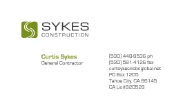 SykesBC_front.jpg