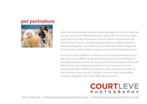 CourtLeve PC_SF_back.jpg