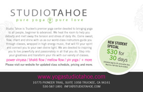 StudioTahoe PC_b.jpg