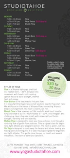 StudioTahoe RC_back.jpg