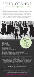 StudioTahoe RC_front.jpg